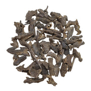 HINDI MURI ROYAL
