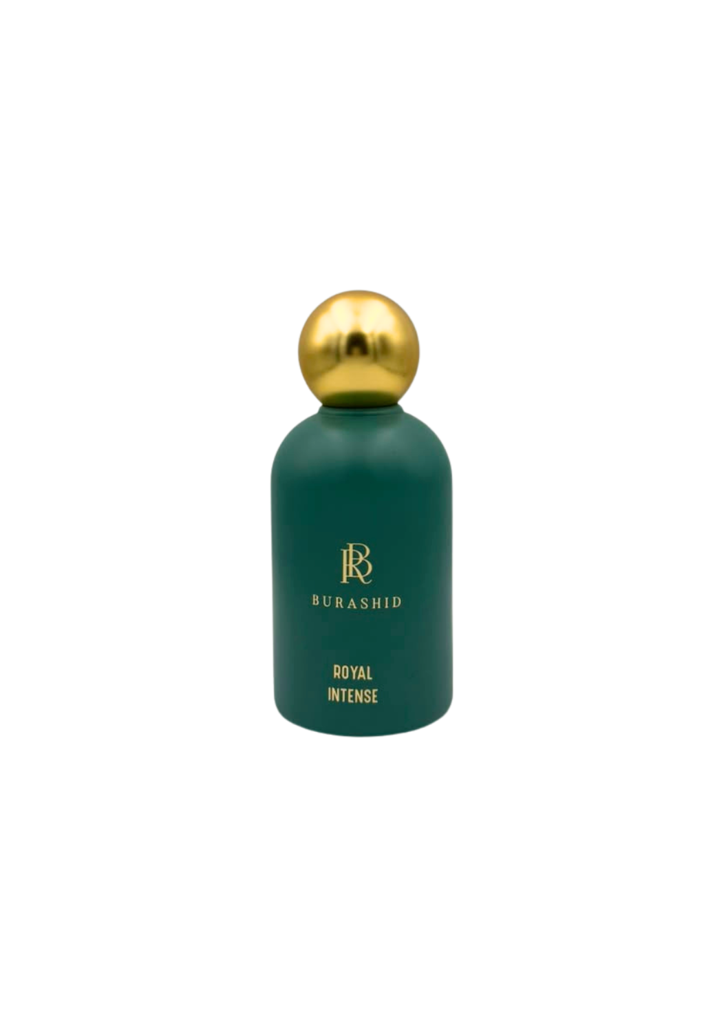 Royal Intense