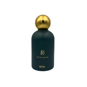 Royal