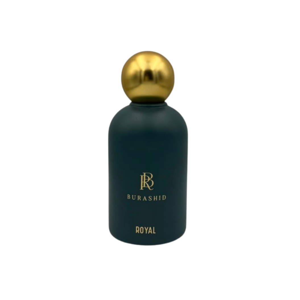 Royal