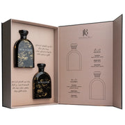 Fakhama Collection - 7