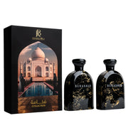 Fakhama Collection - 4