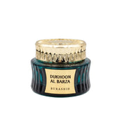 DAKHOON AL BARZA