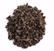 Indian Muri Oud