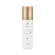 Beeche beeche - allover body Spray