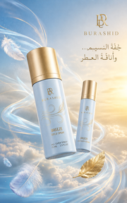 Breeze Collection