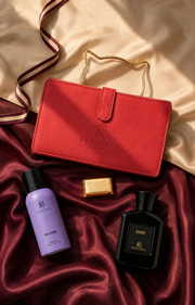 Red Red – Eau de Parfum