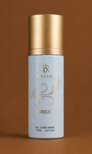 Breeze Collection