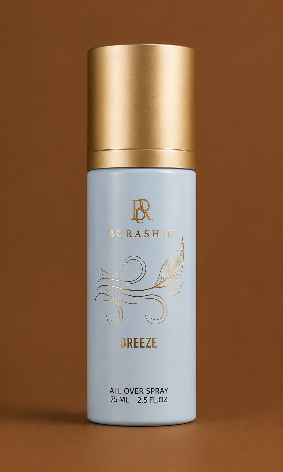 Breeze Collection