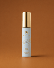 Breeze Collection