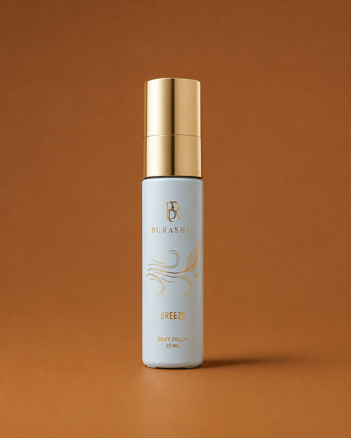 Breeze Collection