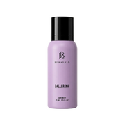Beeche beeche - allover body Spray