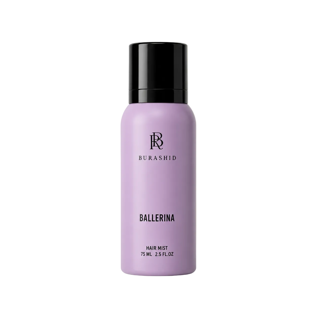 Beeche beeche - allover body Spray