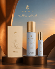Breeze Collection