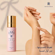 Miss Dior Collection
