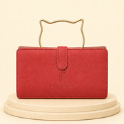 Red Red – Eau de Parfum