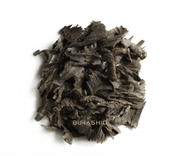 Oud Khas - Hindi A Grade